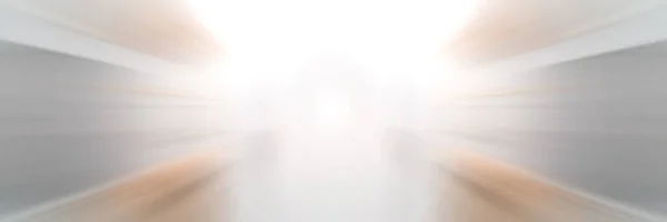 Абстрактный Фон Центральная Точка Зрения Вспышка Яркого Света — стоковое фото