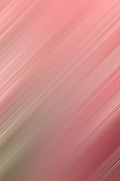 Vertical Shot Light Pink Background Fain Stripes Wallpapers — Stock Photo, Image