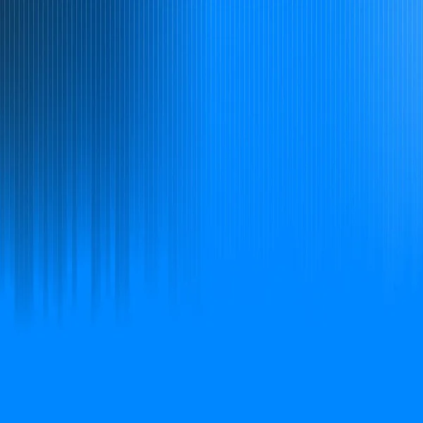 Abstract Blue Background Perfect Wallpaper — Stock Photo, Image