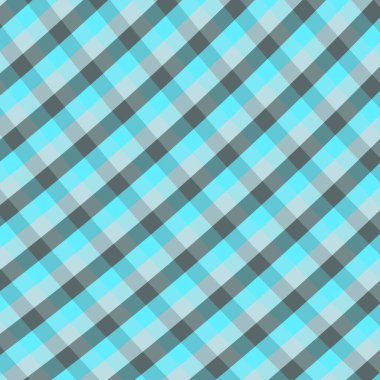 Arkaplan için renkli soyut bir illüstrasyon