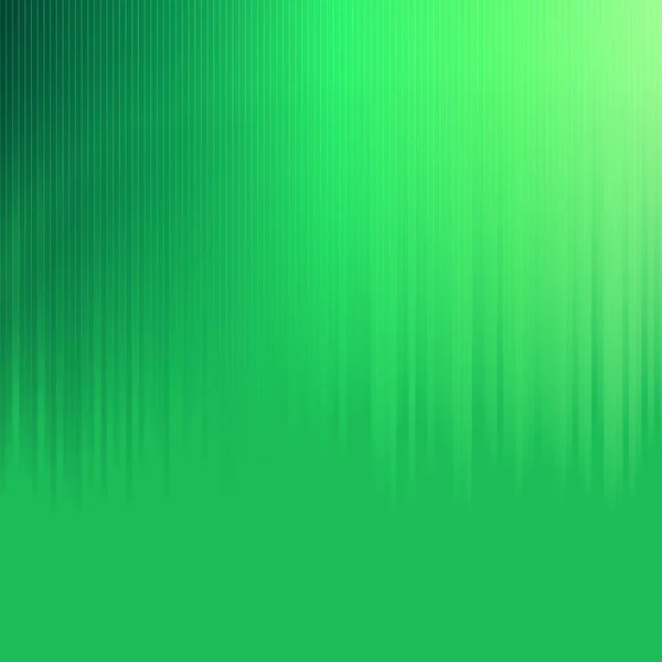 Abstrakcyjne Zielone Tło Idealne Tapetę — Zdjęcie stockowe