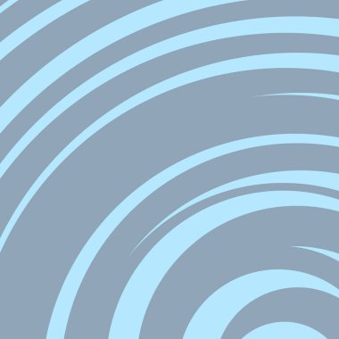 Parlak renklere sahip soyut, dekoratif bir arkaplan tasarımının çizimi