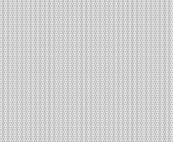 Seamless Pattern Abstract Gray Wallpaper — Stock Photo, Image