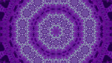 Tekstil ve tasarım için renksiz bir desen