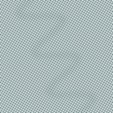 Rastgele çok renkli dairelerle modern stil dokusu ve duvar kağıtları için bulanık arkaplan gibi kaotik mozaik desen olarak halkalar