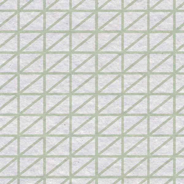 Ein Abstraktes Nahtloses Muster Eines Netzes — Stockfoto