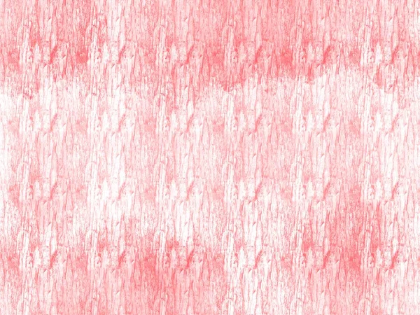 Abstract Pink Fluid Art Pattern Background — Stock Photo, Image