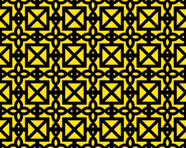 Kontinuierliche Diagonale Mäander Griechischen Bund Wiederholte Motiv Nahtlose Muster Einfach — Stockfoto