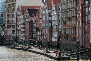 UNESCO Dünya Mirası 