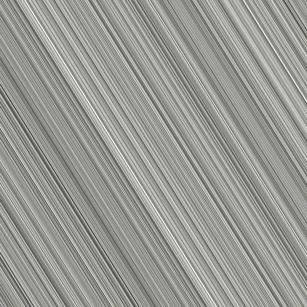 Parede Placas Forro Ilustração Textura Linha Diagonal Geométrica Abstrata Padrões — Fotografia de Stock