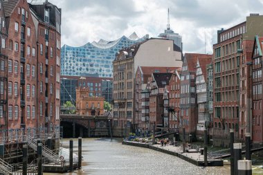 UNESCO Dünya Mirası 