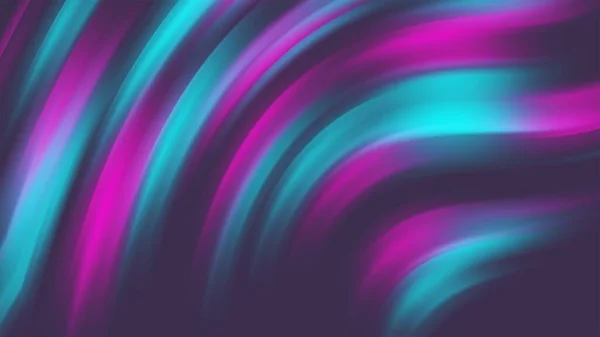abstract wave gradient wavy background textures. modern colorful pattern.