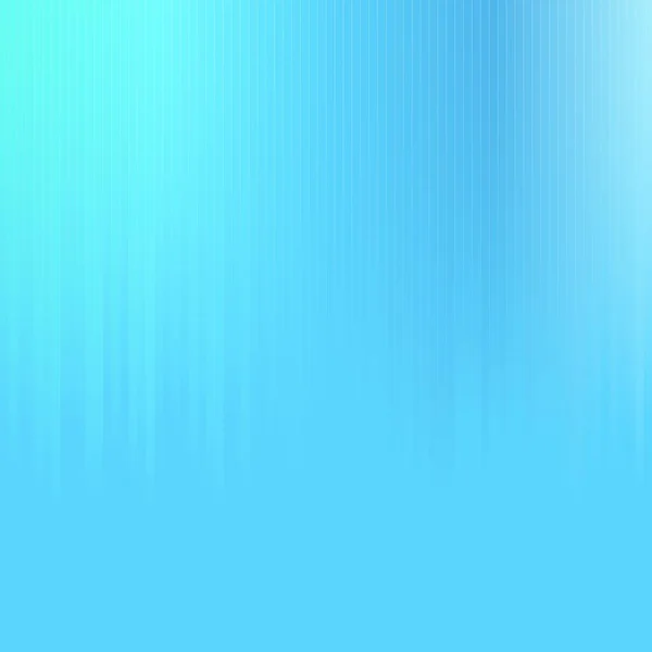 Ілюстрація Синього Абстрактного Візерунка — стокове фото