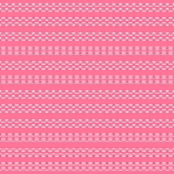 Płynny Wzór Różowej Tapety Paski — Zdjęcie stockowe