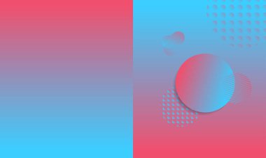 Soyut renkli bir tarz. Biz işe alıyoruz ve yeni iş bulma ekibi üyeleriyiz. Adaylar için bir sandalye. Bize katıl..