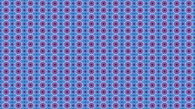 Tekstil ve tasarım için renksiz desen