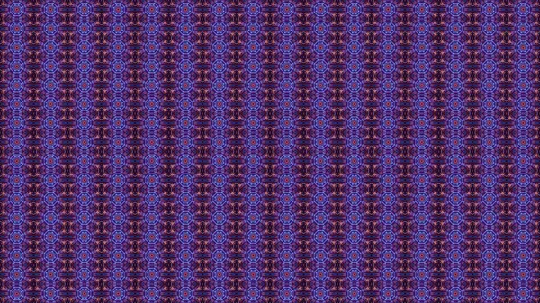 Bezbarwny Wzór Dla Tekstyliów Wzornictwa — Zdjęcie stockowe