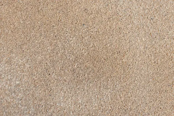 Background Freshly Sanded Concrete Floor — Stock Photo, Image