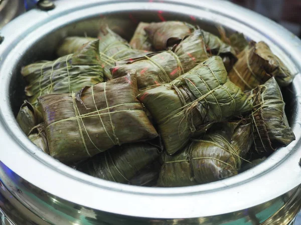 Fotografia Cinematográfica Hilsa Ilish Peixe Molho Grosso Bhapa Cozido Vapor — Fotografia de Stock