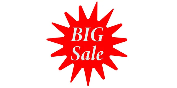 Big Sale Special Discount Offer Vector Design Black Friday Discount — Stock Vector