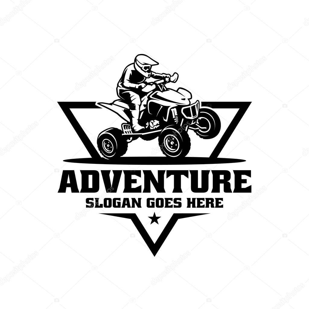Best for company logo, illustrations, sticker and t-shirt design.