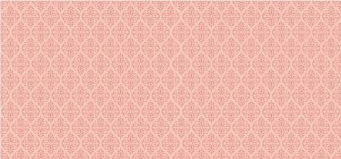 Geometrik süsleme biçiminde soyut bir arkaplan dokusu