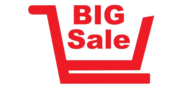 Big Sale Special Discount Offre Vector Design Black Friday Coupons — Image vectorielle