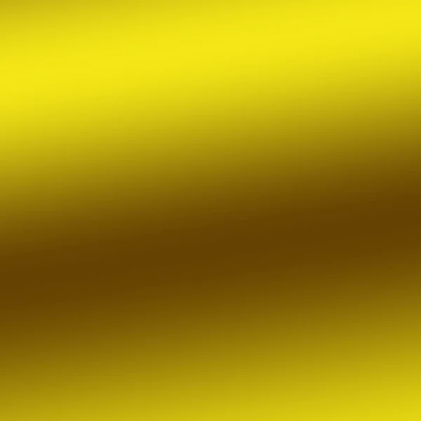 Блискуча Золота Поверхня Шпалер Фону — стоковий вектор