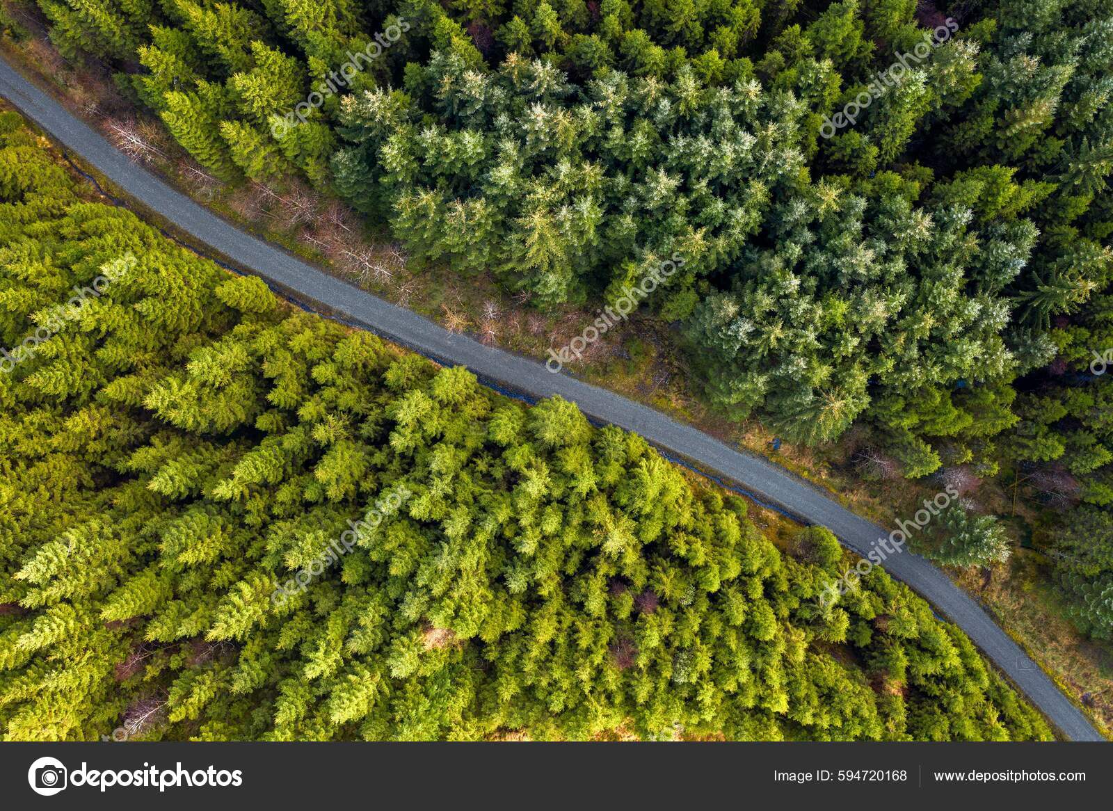 Topshot online aerial photography