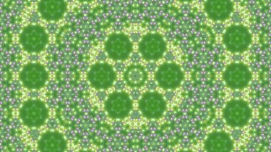 Tekstil ve tasarım için renksiz bir desen