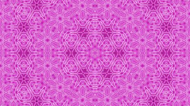 Tekstil ve tasarım için renksiz bir desen