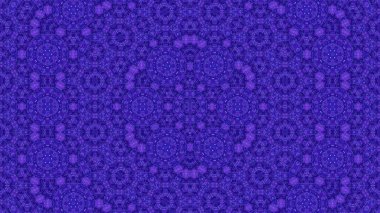 Tekstil ve tasarım için renksiz bir desen