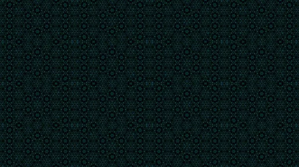 Tekstil ve tasarım için renksiz bir desen