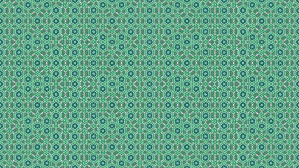 Tekstil ve tasarım için renksiz bir desen