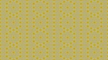 Tekstil ve tasarım için renksiz bir desen