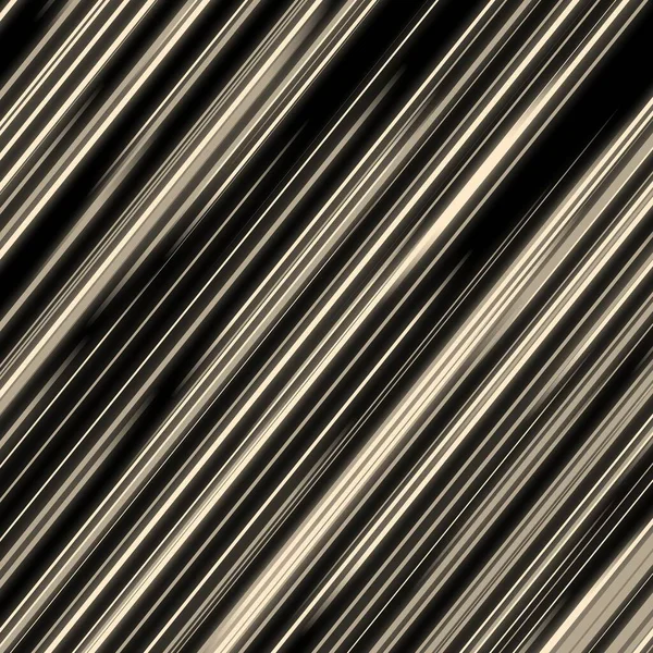 Диагональные Полосатые Светящиеся Линии Неоновые Полосы Яркими Красочными Абстрактными Движениями — стоковое фото