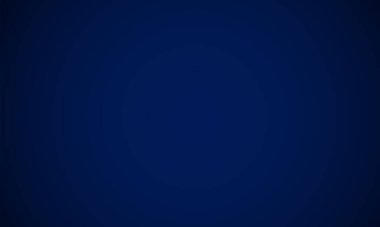 Soyut açık mavi siyah gradyan renk arkaplanı. resimleme