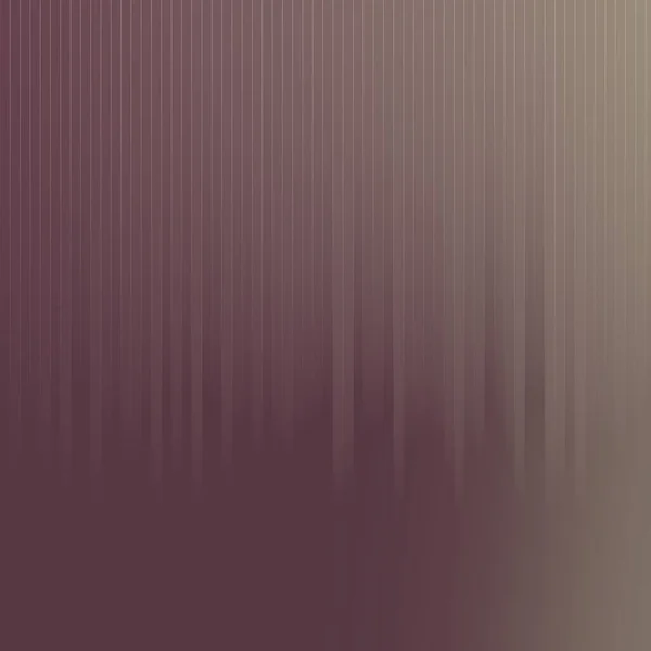 Иллюстрация Абстрактного Дизайна Фона Ярким Разноцветным Градиентом Вертикальные Размытые Линейные — стоковое фото