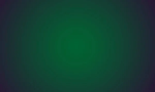 Αφηρημένο Πράσινο Πορφυρό Χρώμα Κλίση Φόντο Απεικόνιση — Φωτογραφία Αρχείου