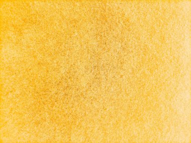 Düzenlenebilir metin ile kırmızı ve mavi renkli iki soyut arkaplan pankartı tasarımı