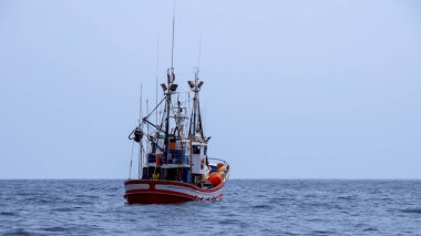 Tenerife 'de deniz manzarası çok güzel.