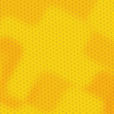 Soyut retro Artistik Düşük Çokgen Üçgeni şeridi Geometrik ızgara örgüsü mozaik arkaplan içinde ağ deseni