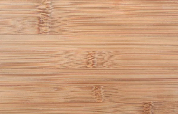 Wood Texture Natural Pattern Background — Stock Photo, Image