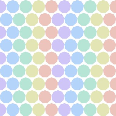 Beyaz arkaplanda soyut, renksiz bir desen