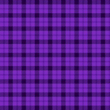 Moda, duvar kağıtları ve arka planlar için çok renkli vektör ekoseli desen.