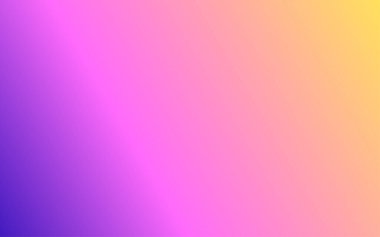 Bulanık ağlı renkli bir arkaplan çizimi