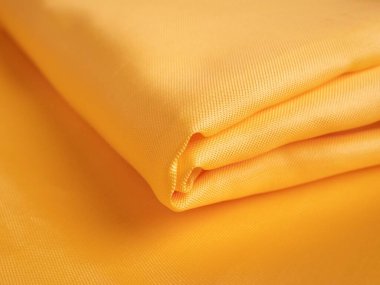 Saten desenli kumaş arkaplanını kapat