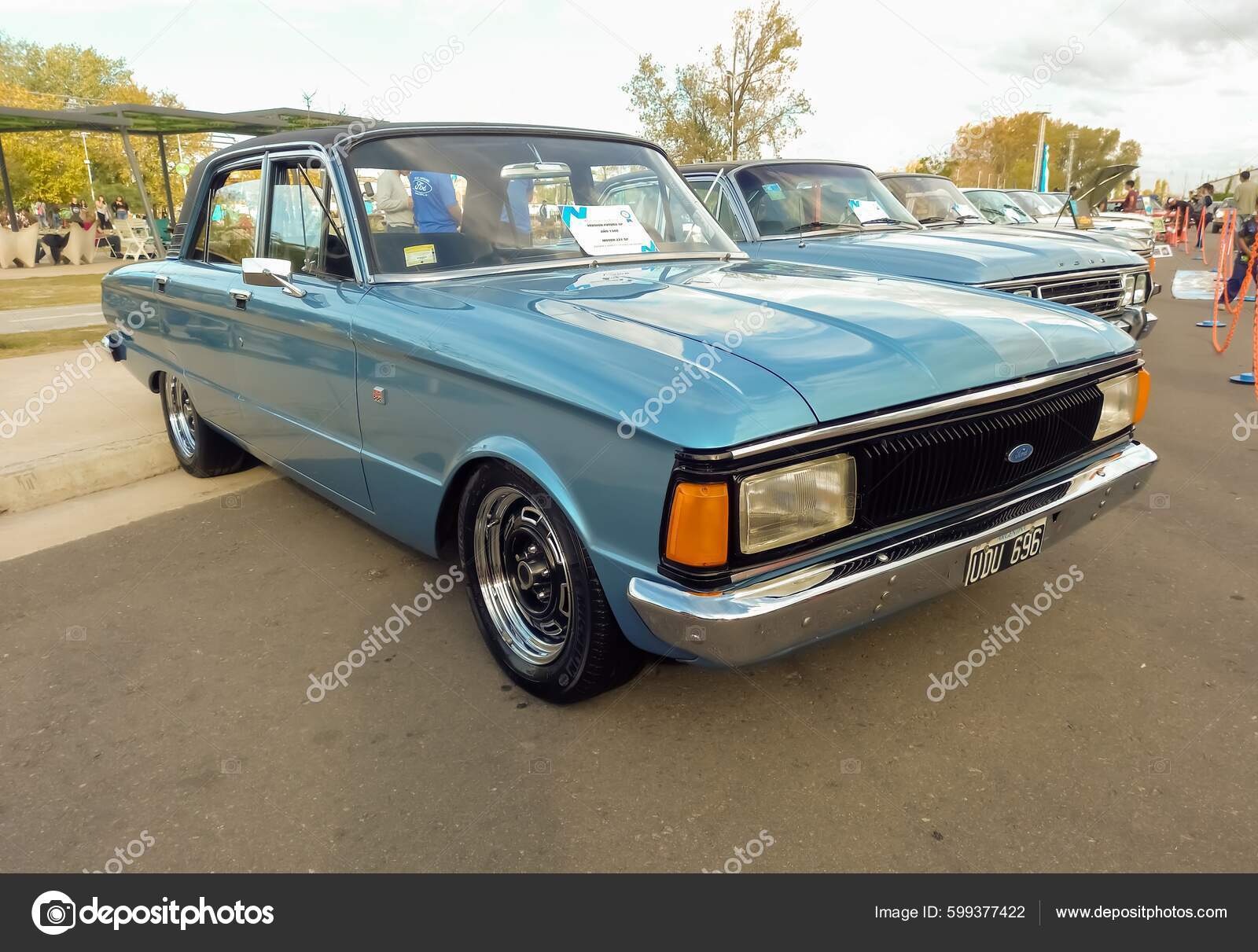 Falcon azules hotsell