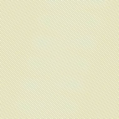 Geometri altıgen duvar dokusu arka plan çok renkli bal peteği desenli duvar kağıdı