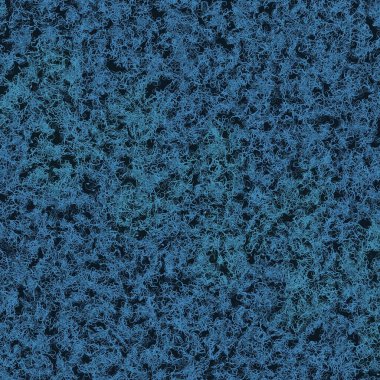 Renkli soyut dalga tasarımı yapraklar ve kıvrımlar doku ve kıvrımlar Sanatsal Dijital Tasarım Arkaplan Tasarımı